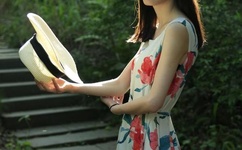 【飞碟说】初夜那点事儿